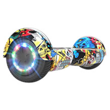 FUNDOT Hoverboard