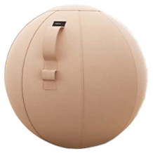 Sportstech YOBA100
