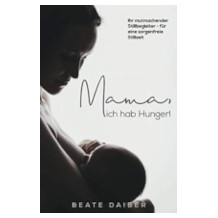 Independently Published Stillbuch