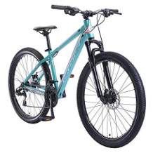 BIKESTAR MTB