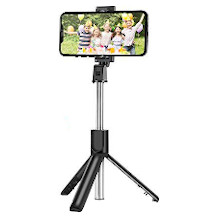 AlBetter Selfie-Stick