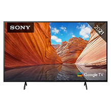 Sony KD-75X81J