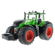 s-idee S351 18317