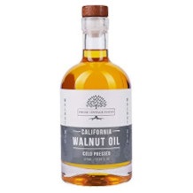 Fresh Vintage Farms Walnussöl