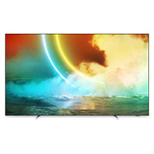 Philips 65OLED705/12