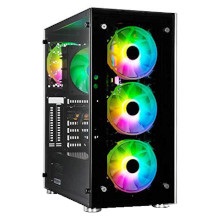 Memory PC Gaming-Computer