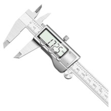 Jiavarry digitaler Winkelmesser