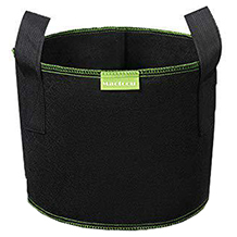 Mactoou Pflanztasche