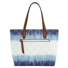 Tamaris Anastasia Batic Cityshopper
