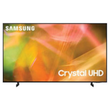 Samsung UN55AU8000FXZA