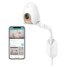 Cu¨boAi Smart-Babyphone