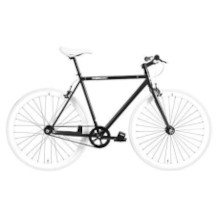 FabricBike Singlespeed-Bike