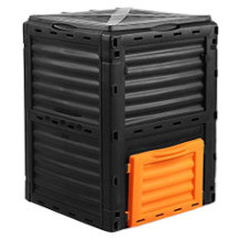 Fuxtec FX-KOMP300