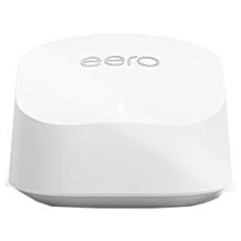 eero 6+