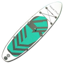 Aqua Plus Stand-Up-Paddling-Board