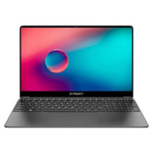 Teclast F15S