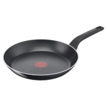 Tefal B55506