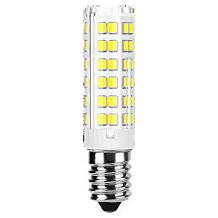 Tailcas E14-LED-Lampe