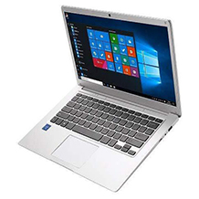YIXIN 13-Zoll-Laptop