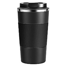 YINJOYI Coffee-to-go-Becher