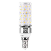 SanGlory E14-LED-Lampe