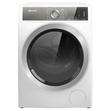 Bauknecht B6 W845WB