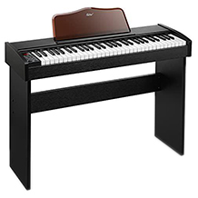 E-Piano