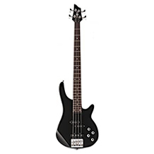 Gear4Music E-Bass