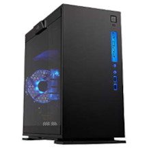 Medion ENGINEER P10