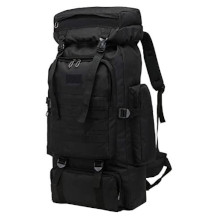 Kabxhueo Trekkingrucksack