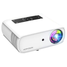 HOPVISION LED-Beamer