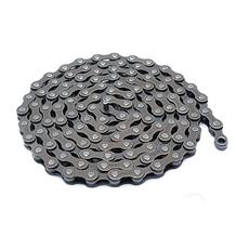Hycline Fahrradkette
