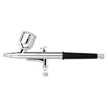 Gocheer Airbrush-Set