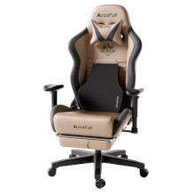 AutoFull Gaming-Stuhl
