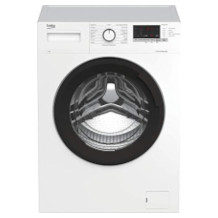 Beko WML81434EDR1