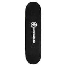 METROLLER Skateboard