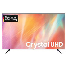 Samsung Crystal GU50AU7179UXZG