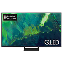 Samsung GQ85Q70AATXZG