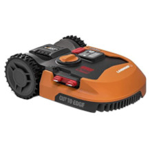 WORX Landroid L WR155E