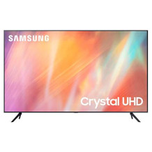 70-Zoll-Fernseher