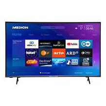 MEDION MD31451 X14351
