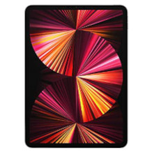 Apple iPad Pro (3. Generation)