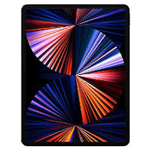 Apple iPad Pro (5. Generation)