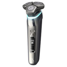 Philips 9000