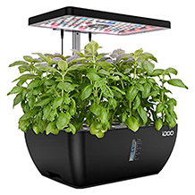iDOO Indoor Garden