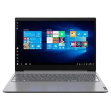 Lenovo 6723