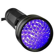 OUTAD UV-Taschenlampe