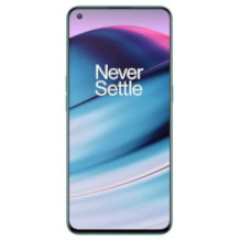 OnePlus Dual-SIM-Smartphone