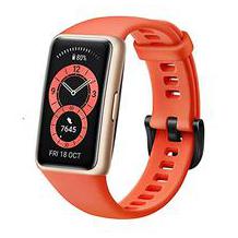 Huawei Band 6