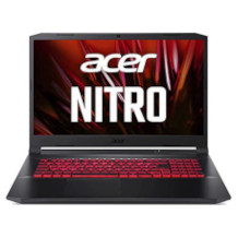 Acer Nitro 5